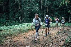 BIB: 
                            <button type="button" onclick="openModal(25942294)" class="btn btn-primary btn-sm float-right btn-popup" data-toggle="modal" data-target=".modal-high-quality">
                        <i class="fas fa-shopping-cart"></i> Add to Cart
                    </button>
                                            <button type="button" onclick="isThisMe(25942294, true)" class="btn btn-success btn-sm float-right btn-popup btn-isme hidden" data-toggle="tooltip" data-placement="bottom" title="นี่คือรูปของคุณใช่ไหม คลิกที่นี่เพื่อเอาเข้าอัลบั้ม">
                        <i class="fas fa-plus"></i> Add to album
                    </button>
                    <button type="button" onclick="isThisMe(25942294, false)" class="btn btn-warning btn-sm float-right btn-popup btn-isnotme hidden">
                        <i class="fas fa-ban"></i> Remove from album
                    </button>